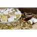 Manna and Salwa sweets
