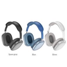 ﻿Bluetooth Headset  