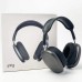 ﻿Bluetooth Headset  