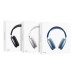 ﻿Bluetooth Headset  