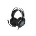 ﻿Yookie Headphones -GM05