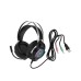 ﻿Yookie Headphones -GM05