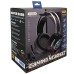 ﻿Yookie Headphones -GM05