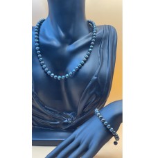 ﻿Pearl set