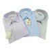 ﻿Men's shirt 