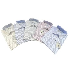 ﻿Men's shirt 