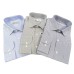 ﻿Men's shirt 