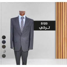 ﻿Men's suit
