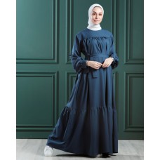 ﻿Long dress