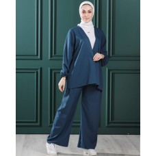 ﻿Women's set