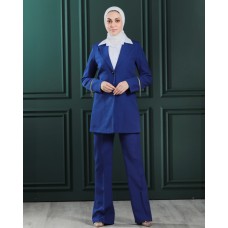﻿Women's set