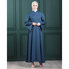 Long dress Long dress