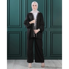 Women's set Women's set