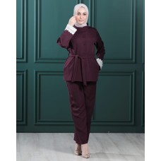 Women's set Women's set