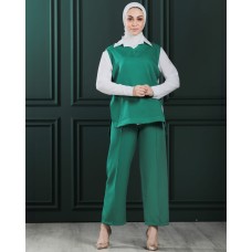 Women's set Women's set