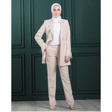 Women's set Women's set