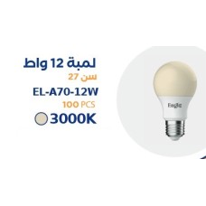 Bulb