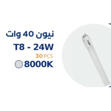 ﻿Bulb