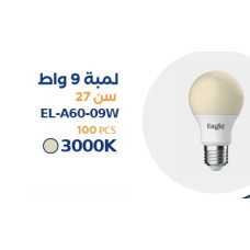 ﻿Bulb