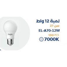 ﻿Bulb
