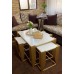 Tables
