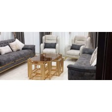Tables