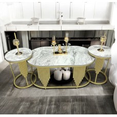 Tables
