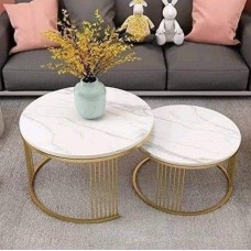 Tables