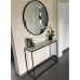 ﻿Entrances with mirror