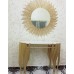 ﻿Entrances with mirror