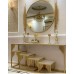 ﻿Entrances with mirror