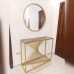﻿Entrances with mirror