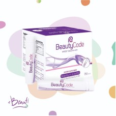 ﻿Beauty Collagen 