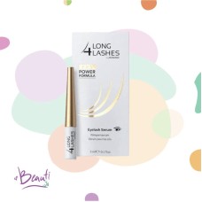 Eyelash Serum