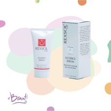 ﻿Rexsol licorice serum 