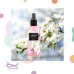 ﻿FARMASI Body mist for women