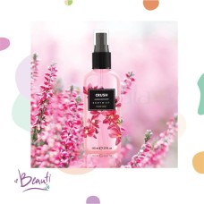 ﻿FARMASI Body mist for women