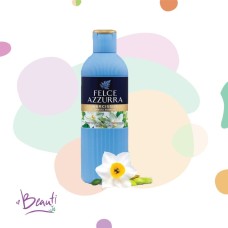  Body Wash