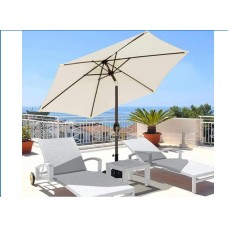sun umbrella