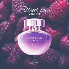 Women's Perfume