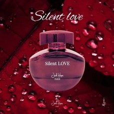Women's Perfume