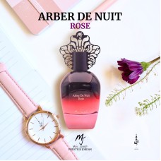 Women's Perfume