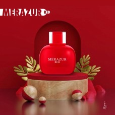 Women's Perfume