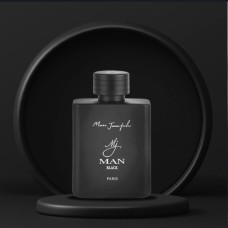 Men's perfume