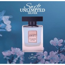 Men's perfume