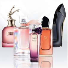 Women's Perfume