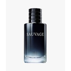 Men's perfume