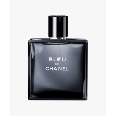 Men's perfume