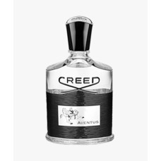 Men's perfume