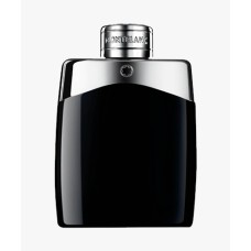 Men's perfume
